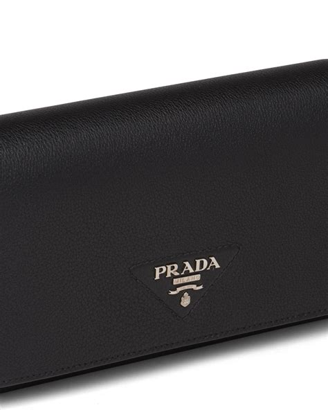 prada canada wallet|prada wallet outlet.